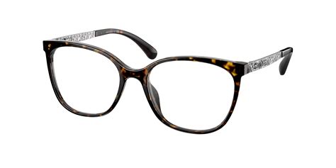 Chanel 3410a Eyeglasses .